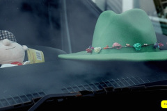 076.2026-09-05-Bridport-Dorset-Hat-Festival.-76-