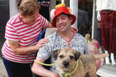 077.2026-09-05-Bridport-Dorset-Hat-Festival.-77-