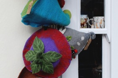 079.2026-09-05-Bridport-Dorset-Hat-Festival.-79-