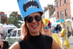 080.2026-09-05-Bridport-Dorset-Hat-Festival.-80-