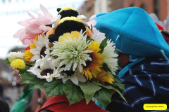 081.2026-09-05-Bridport-Dorset-Hat-Festival.-81-