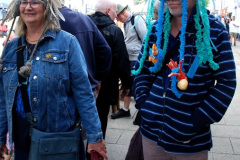 082.2026-09-05-Bridport-Dorset-Hat-Festival.-82-