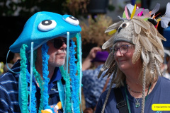 083.2026-09-05-Bridport-Dorset-Hat-Festival.-83-