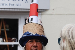 084.2026-09-05-Bridport-Dorset-Hat-Festival.-84-