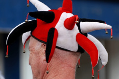 085.2026-09-05-Bridport-Dorset-Hat-Festival.-85-
