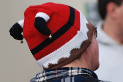 086.2026-09-05-Bridport-Dorset-Hat-Festival.-86-