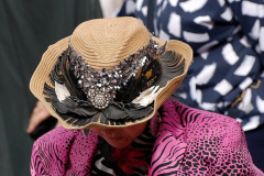 087.2026-09-05-Bridport-Dorset-Hat-Festival.-87-