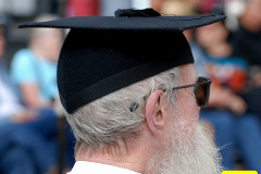 088.2026-09-05-Bridport-Dorset-Hat-Festival.-88-