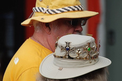 089.2026-09-05-Bridport-Dorset-Hat-Festival.-89-