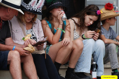 090.2026-09-05-Bridport-Dorset-Hat-Festival.-90-