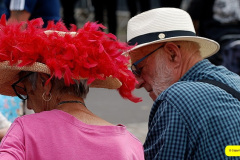 091.2026-09-05-Bridport-Dorset-Hat-Festival.-91-