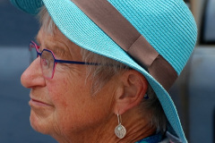 092.2026-09-05-Bridport-Dorset-Hat-Festival.-92-