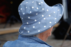 093.2026-09-05-Bridport-Dorset-Hat-Festival.-93-
