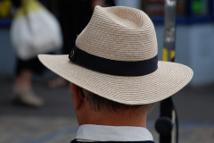 094.2026-09-05-Bridport-Dorset-Hat-Festival.-94-
