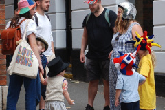 095.2026-09-05-Bridport-Dorset-Hat-Festival.-95-