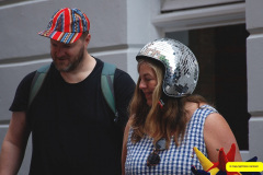 096.2026-09-05-Bridport-Dorset-Hat-Festival.-96-