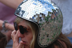 097.2026-09-05-Bridport-Dorset-Hat-Festival.-97-