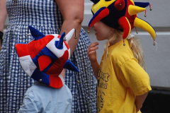 098.2026-09-05-Bridport-Dorset-Hat-Festival.-98-