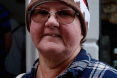 099.2026-09-05-Bridport-Dorset-Hat-Festival.-99-