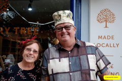 100.2026-09-05-Bridport-Dorset-Hat-Festival.-100-