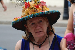 101.2026-09-05-Bridport-Dorset-Hat-Festival.-101-
