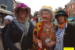 102.2026-09-05-Bridport-Dorset-Hat-Festival.-102-