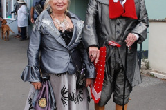 103.2026-09-05-Bridport-Dorset-Hat-Festival.-103-