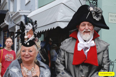 104.2026-09-05-Bridport-Dorset-Hat-Festival.-104-