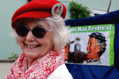 105.2026-09-05-Bridport-Dorset-Hat-Festival.-105-