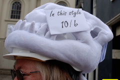 106.2026-09-05-Bridport-Dorset-Hat-Festival.-106-