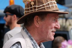 107.2026-09-05-Bridport-Dorset-Hat-Festival.-107-
