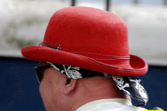 108.2026-09-05-Bridport-Dorset-Hat-Festival.-108-