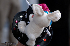 109.2026-09-05-Bridport-Dorset-Hat-Festival.-109-