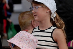 110.2026-09-05-Bridport-Dorset-Hat-Festival.-110-