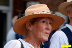 111.2026-09-05-Bridport-Dorset-Hat-Festival.-111-
