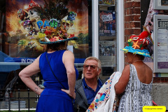 112.2026-09-05-Bridport-Dorset-Hat-Festival.-112-
