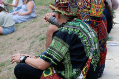 113.2026-09-05-Bridport-Dorset-Hat-Festival.-113-