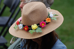 114.2026-09-05-Bridport-Dorset-Hat-Festival.-114-