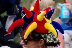 115.2026-09-05-Bridport-Dorset-Hat-Festival.-115-