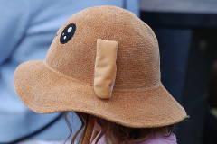 116.2026-09-05-Bridport-Dorset-Hat-Festival.-116-