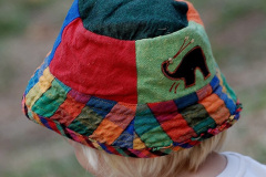 117.2026-09-05-Bridport-Dorset-Hat-Festival.-117-