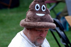 118.2026-09-05-Bridport-Dorset-Hat-Festival.-118-