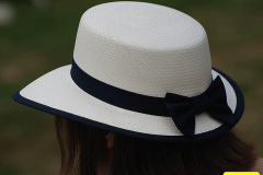 119.2026-09-05-Bridport-Dorset-Hat-Festival.-119-