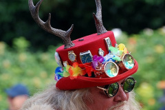 120.2026-09-05-Bridport-Dorset-Hat-Festival.-120-