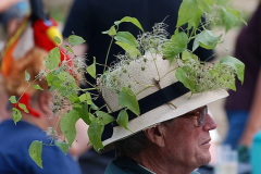 121.2026-09-05-Bridport-Dorset-Hat-Festival.-121-