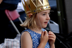 122.2026-09-05-Bridport-Dorset-Hat-Festival.-122-