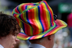 124.2026-09-05-Bridport-Dorset-Hat-Festival.-124-