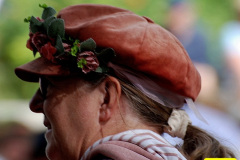 125.2026-09-05-Bridport-Dorset-Hat-Festival.-125-