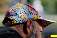 126.2026-09-05-Bridport-Dorset-Hat-Festival.-126-
