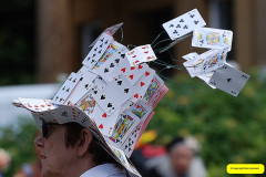 128.2026-09-05-Bridport-Dorset-Hat-Festival.-128-